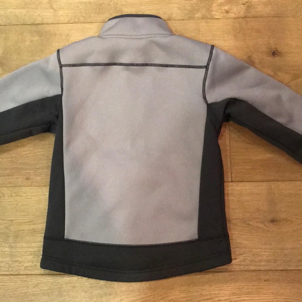 REI jacket - Picture 5 of 5
